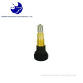/msite/products/detail/productid/61999032/id/1491526.html